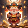 宜播官网